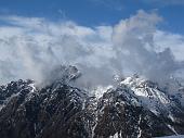 08 L'Alben si sta offuscando